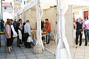 mostra mercato_67