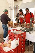 mostra mercato_68