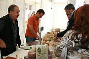 mostra mercato_69
