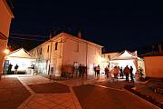 mostra mercato_7