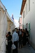 mostra mercato_70