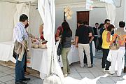 mostra mercato_71