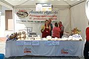 mostra mercato_72