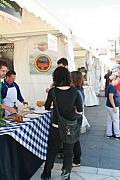 mostra mercato_73