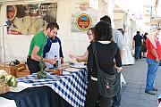 mostra mercato_74