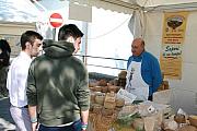 mostra mercato_75