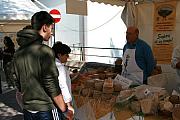 mostra mercato_76
