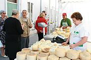 mostra mercato_77