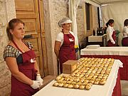 ristorante_10
