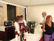 ristorante_11