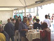 ristorante_12