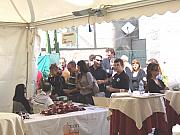 ristorante_13