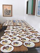ristorante_14