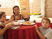 ristorante_15