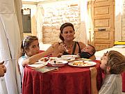 ristorante_16