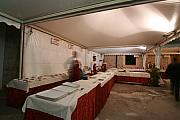 ristorante_2