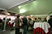 ristorante_3