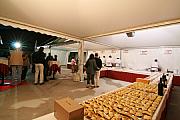 ristorante_4