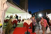ristorante_5