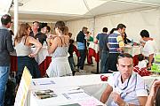 ristorante_6