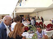ristorante_7