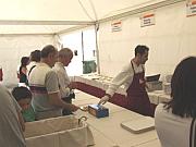 ristorante_9