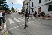 la ruzzola_1