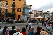 la ruzzola_13