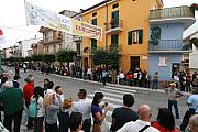 la ruzzola_14