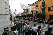la ruzzola_15