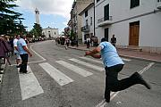 la ruzzola_2