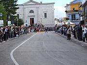 la ruzzola_20