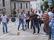 la ruzzola_21