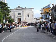 la ruzzola_22
