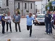 la ruzzola_26