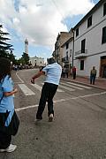 la ruzzola_3