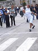 la ruzzola_30