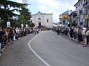 la ruzzola_31