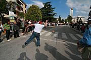 la ruzzola_8