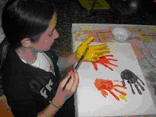 arte