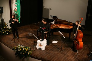 concerto
