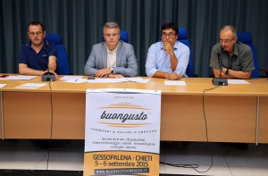 conferenza_presentazione_Buongusto_2015