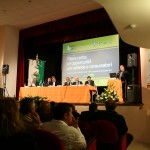 convegno
