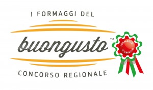 Concorso I Formaggi del Buongusto