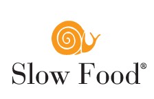 slowfood